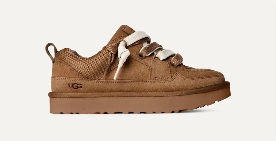 Ugg Lage Sneakers