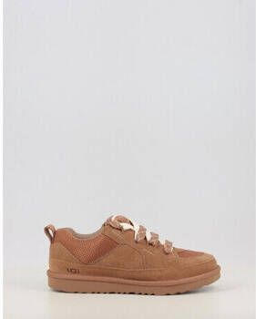 Ugg Lage Sneakers LO LOWMEL