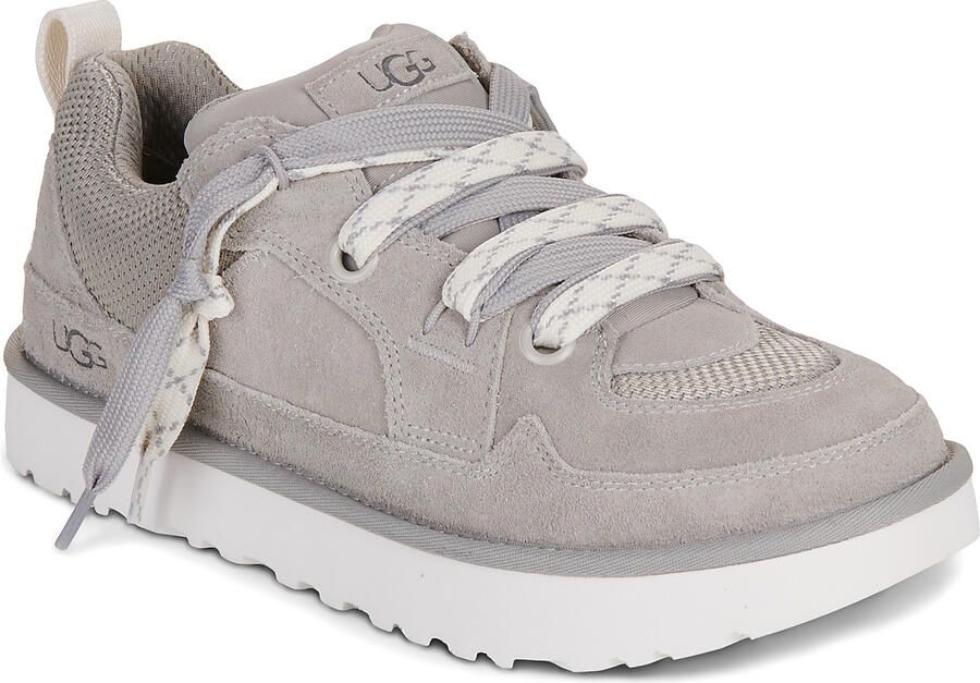 Ugg Lage Sneakers LO LOWMEL