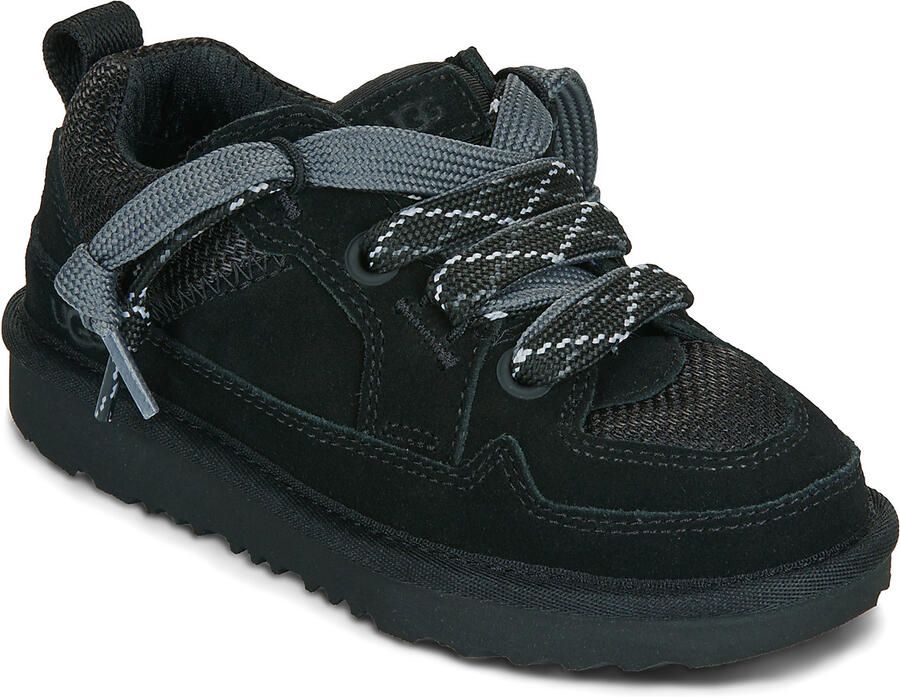 Ugg Lage Sneakers LO LOWMEL