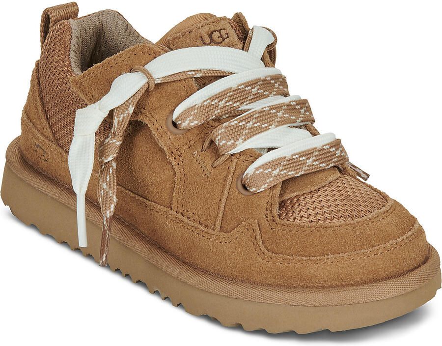 Ugg Lo Lowmel Trainer in Brown - Foto 2