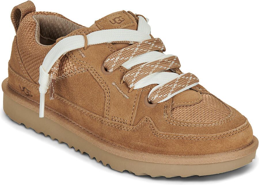 Ugg Lage Sneakers LO LOWMEL - Foto 2