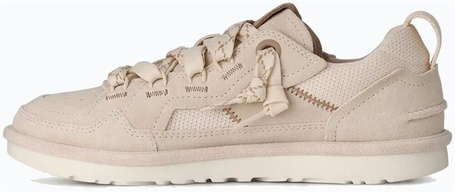 Ugg Lage Sneakers Minimel