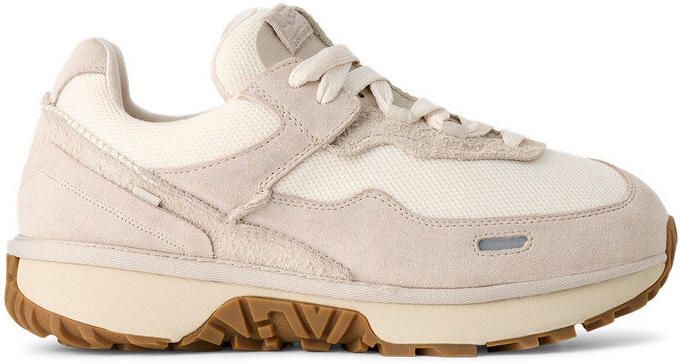 Ugg Lage Sneakers RetroFi Low Ceramic