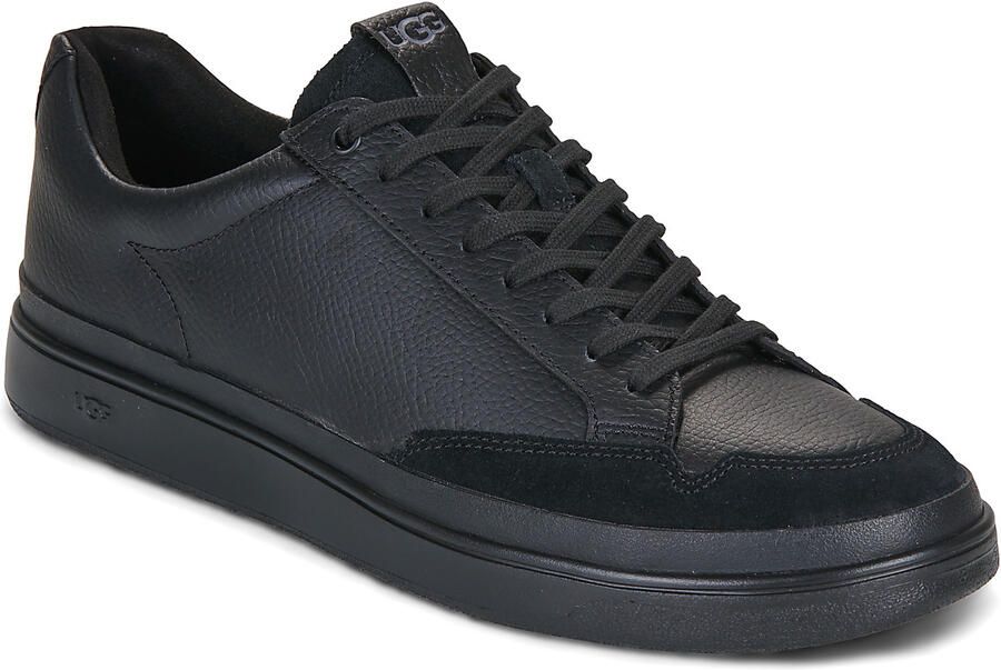 Ugg Lage Sneakers SOUTH BAY SNEAKER LOW