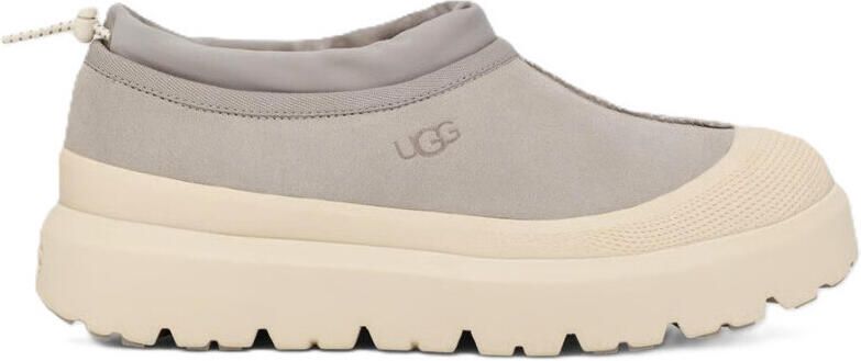 Ugg Lage Sneakers Tas Weather Hybrid Seal Birch