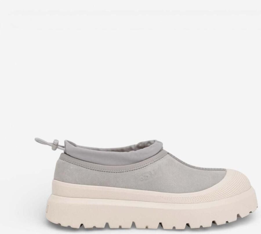 Ugg Lage Sneakers Tas Weather Hybrid Seal Birch - Foto 2