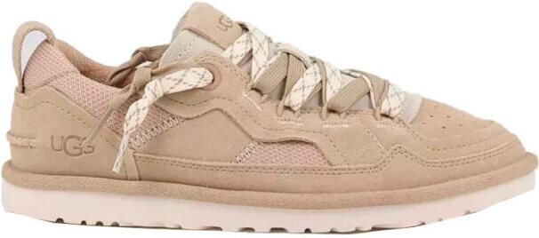 Ugg Lage Sneakers W MINIMEL - Foto 2