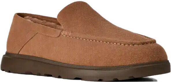 Ugg Mocassins MANDEN SHEP LOAFER - Foto 2