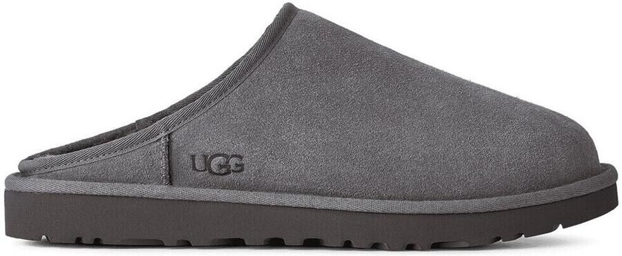 Ugg Pantoffels 1129290DGRY