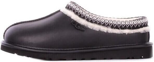 Ugg Pantoffels 1171303
