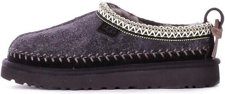 UGG Stijlvolle Biarritz Damesschoenen - Foto 2