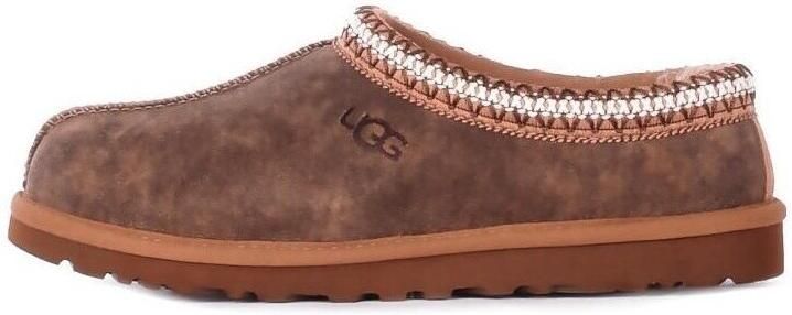 Ugg Pantoffels 1173810