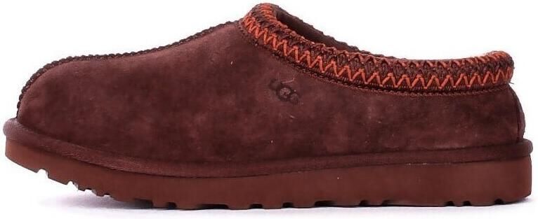 Ugg Pantoffels 1174470