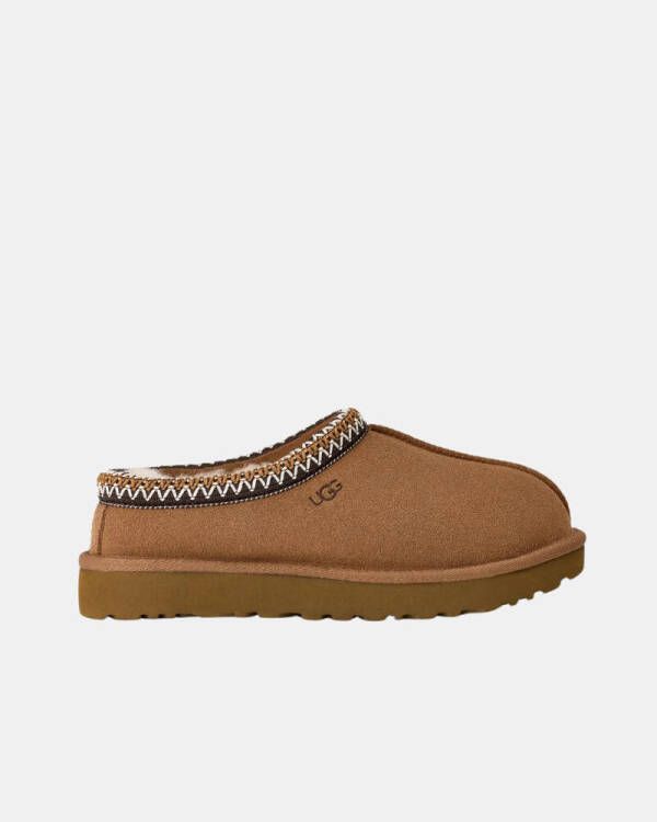 Ugg Australian W Tasman Ii Slippers Streetwear Vrouwen - Foto 5