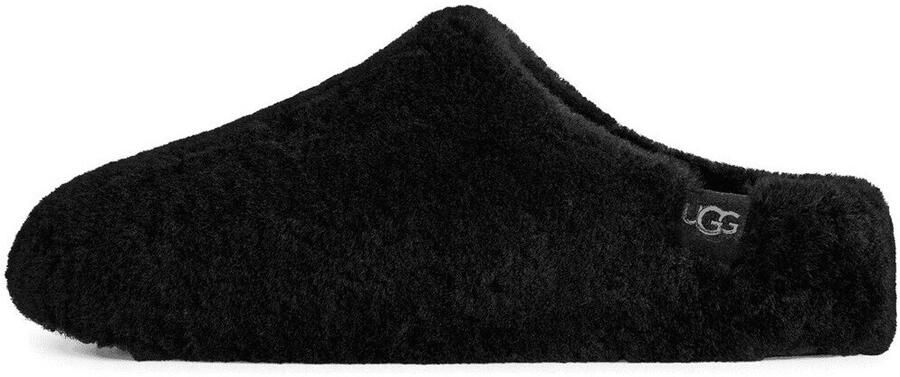 Ugg Pantoffels 1184352BLK