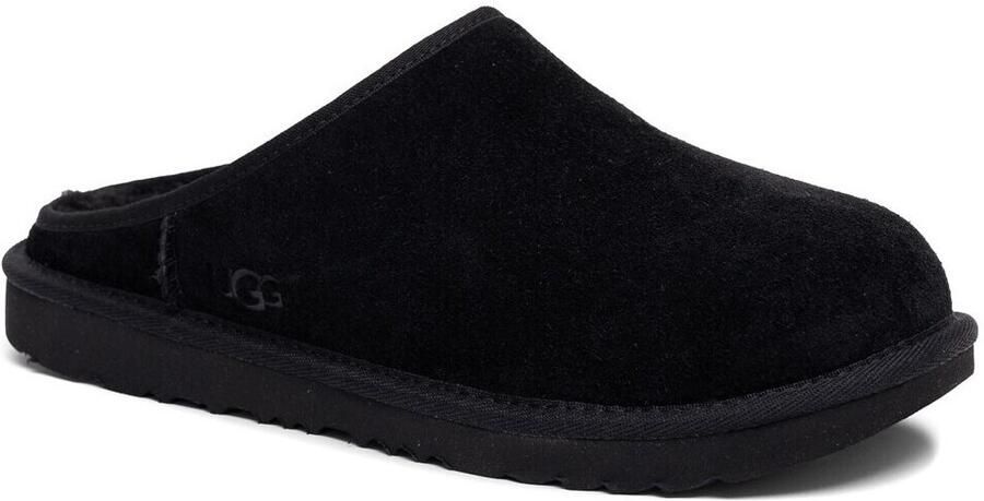 Ugg Pantoffels Classic