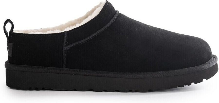 UGG Australian W Classic Micro Sneaker Fashion Wear Vrouwen - Foto 6