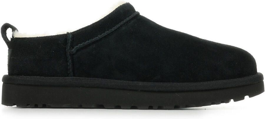 UGG Australian W Classic Micro Sneaker Fashion Wear Vrouwen - Foto 8
