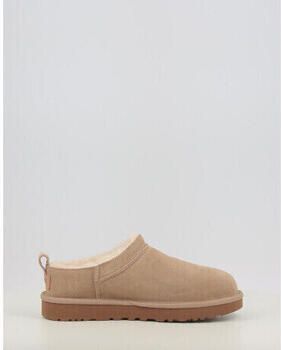 UGG Clogs Pantoffels pantoffel instaplaars in nieuw design - Foto 15
