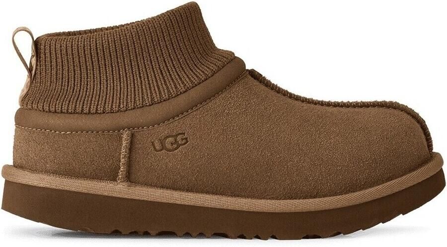 Ugg Pantoffels Classic Ultra Sretch Cuff