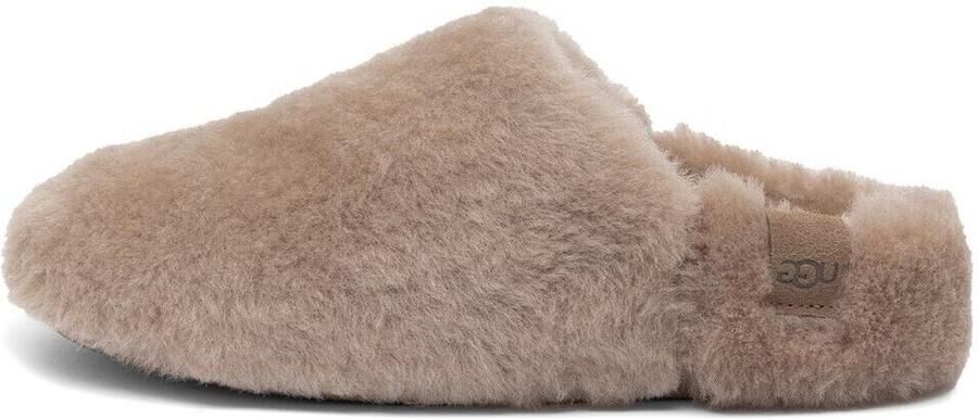 Ugg Pantoffels Elea Fluffed
