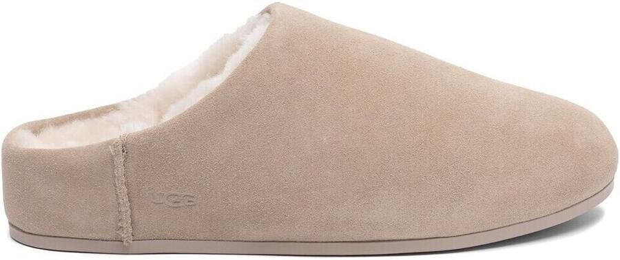 Ugg Pantoffels Elea