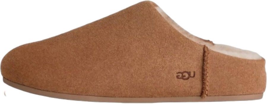 Ugg Pantoffels Elea Slip-On Slipper Chestnut - Foto 4