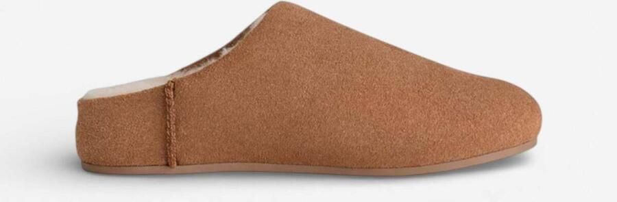 Ugg Pantoffels Elea Slip-On Slipper Chestnut (Women's) - Foto 2