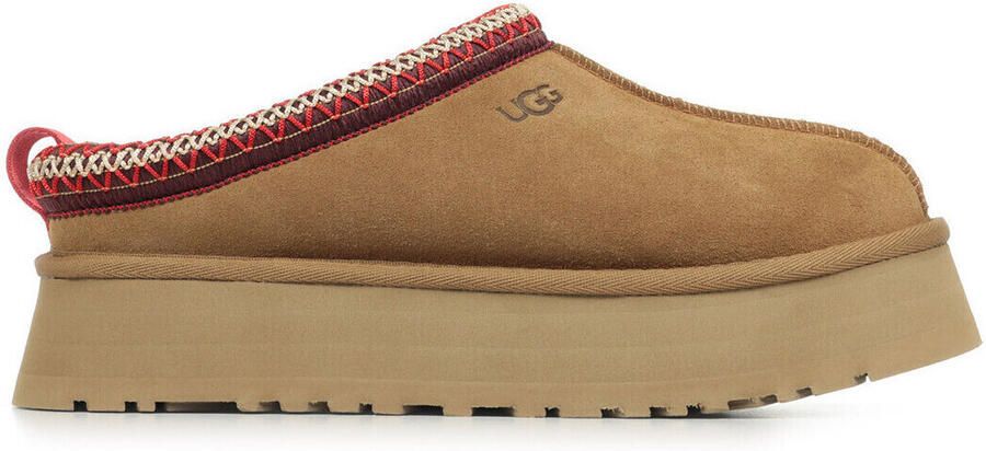 Ugg Pantoffels