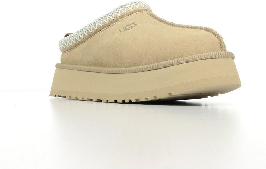Ugg Australian W Tazz Ii Slippers Fashion Wear Vrouwen - Foto 8