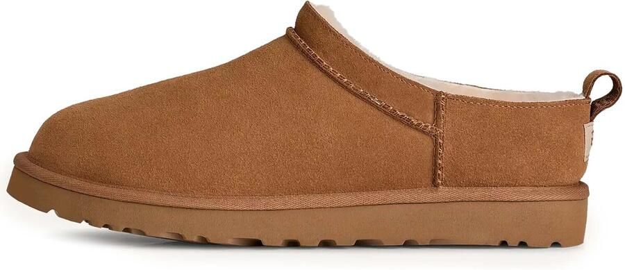 Ugg Pantoffels M Classic Micro