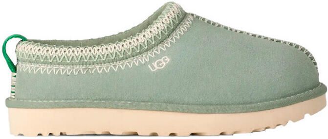 Ugg Pantoffels SCHOENEN 1175184