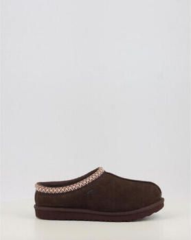Ugg Kids Tas II 1019066 DDC dusted cocoa Bruin