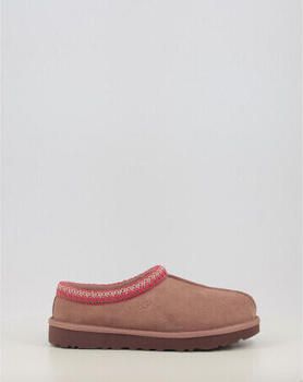 Ugg Tasman II voor dames | Sheepskin instapschoenen op .com eu nl nl in Rocky Oak - Foto 6