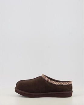 Ugg Huisschoenen 'K TASMAN II'