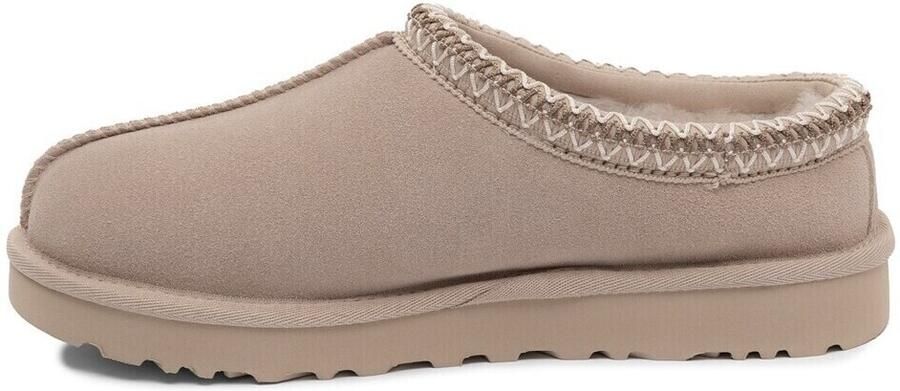 Ugg Pantoffels Tasman II
