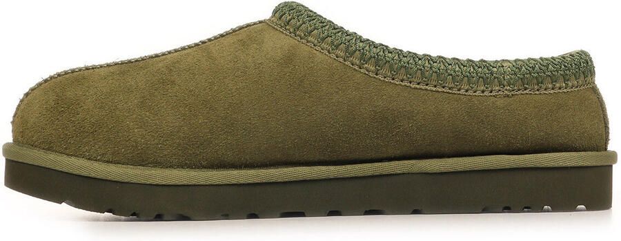 UGG Tasman Ii Pantoffels Man - Foto 2