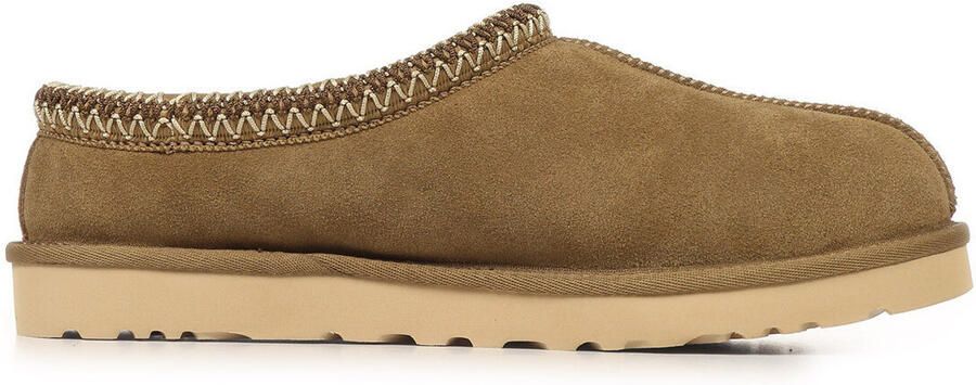 Ugg Klompen 1174671u M Tasman Ii