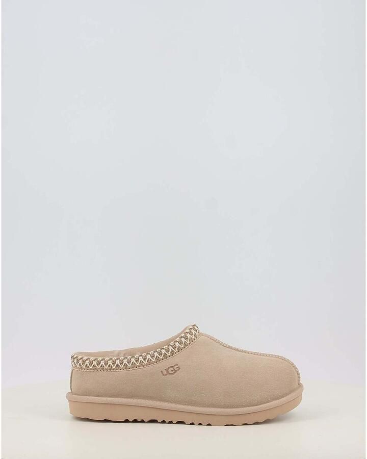 UGG Tas Ii Pantoffels - Foto 2