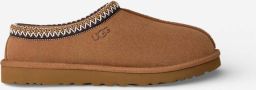 Ugg Pantoffels Tas II Slipper Chestnut