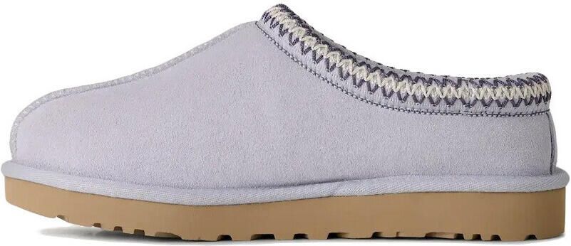 Ugg Pantoffels Tas II Slipper Misty Wisteria - Foto 9