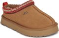 Ugg Klompen Tazz Slipper Chestnut Enfants - Bruin