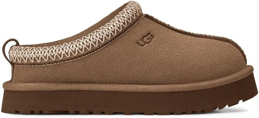 Ugg Pantoffels Tazz