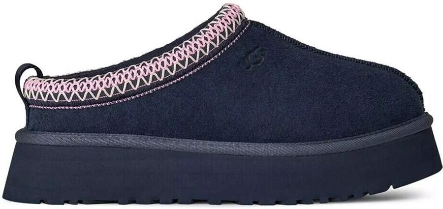 Ugg Pantoffels Tazz II