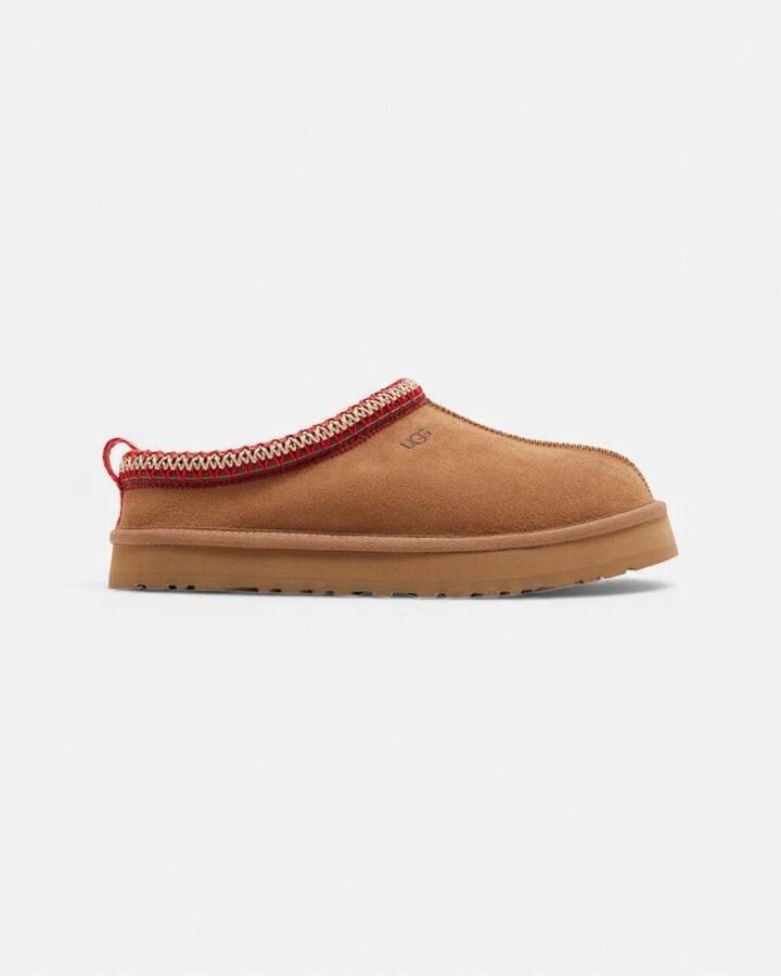 Ugg Pantoffels Tazz Slipper Chestnut (Kids)
