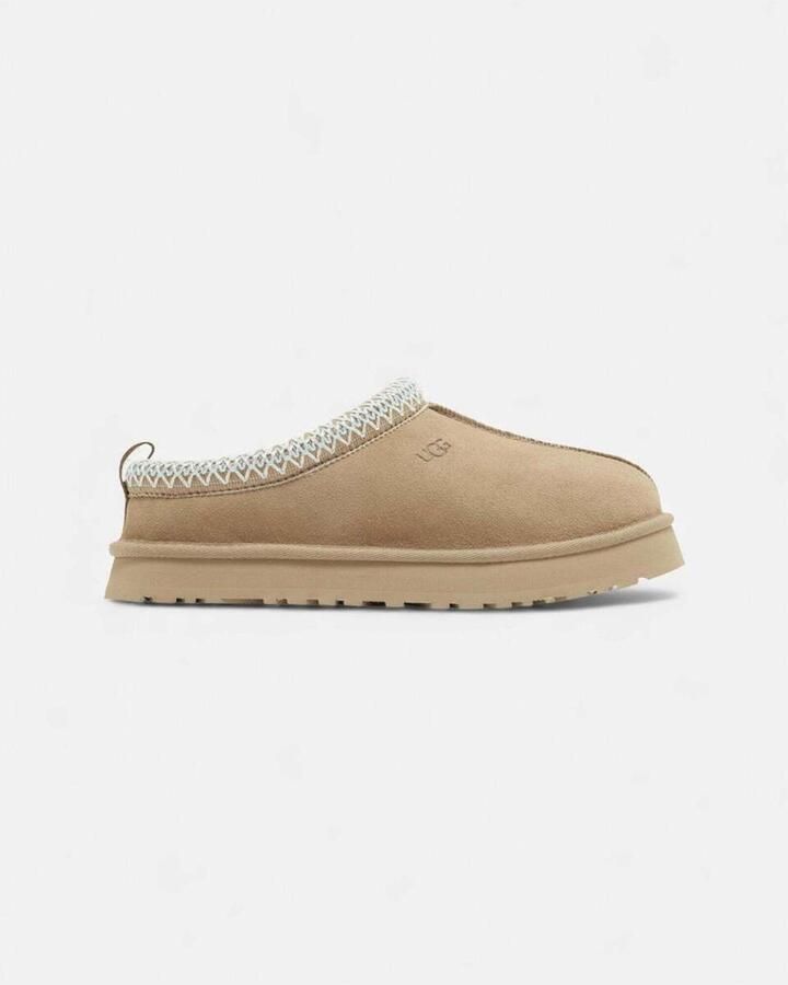 Ugg Pantoffels Tazz Slipper Sand (Kids)