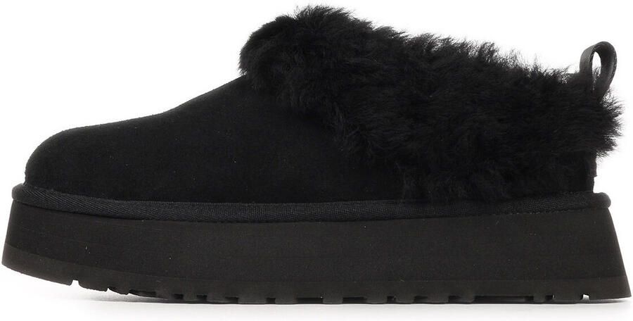UGG TAZZELLE Platform Schoenen - Foto 2