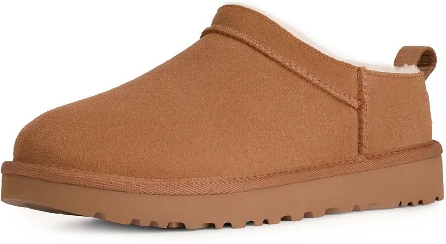 Ugg Pantoffels W Classic Micro