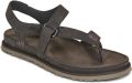 Ugg Goldengaze Toe post 1175134 DNSS dense smoke Grijs - Donkergrijs